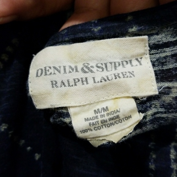 RalphLauren buses - Picture 5 of 7